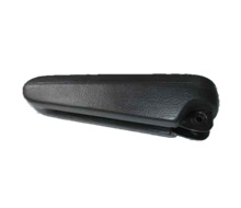 PU armrest K